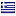 polisaggelia.gr hosted country